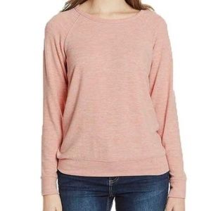 buffalo david bitton sweatshirt costco